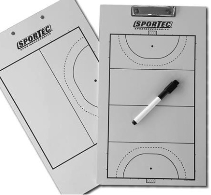 17161_coachbord_hockey