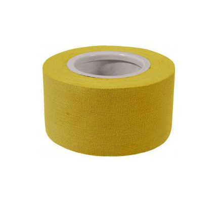 17182_reece_tape_geel