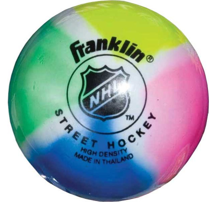 17193-franklin-nhl-extreme-color-high-density-street-roller-hockey-b