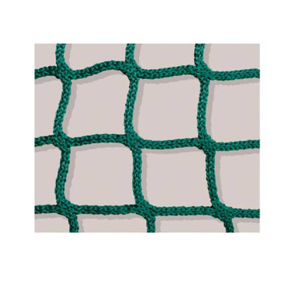 17308-veldhockeynet