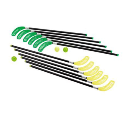 17500-unihoc-fiber-leba-sport-uw-partner-in-sport