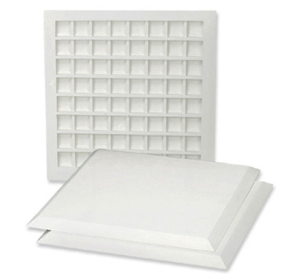 18309-honk-base-rubber