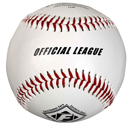 18400-franklin-officialleague-ball-1538-2