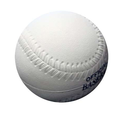 18401-honkbal-rubber