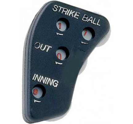 18600_teller-plastic-500x500