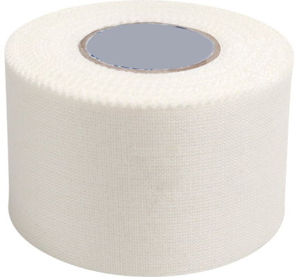 18700-tape-honkbalbat-franklin