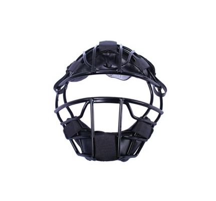 Masker voor Catcher | SR