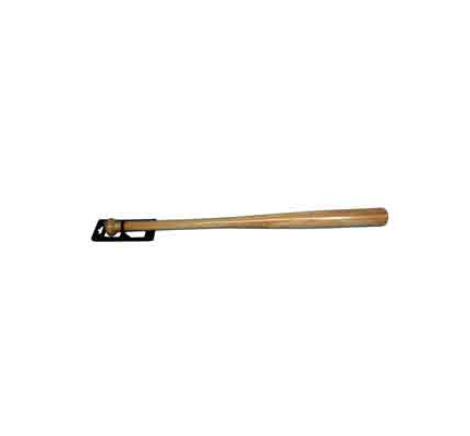 Honkbalbat | Hout | 30"