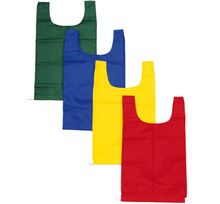 21702-pinnies-overgooier_819607855