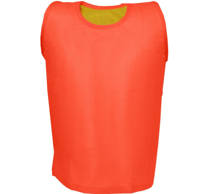 21719-hesje-omkeerbaar--oranje-geel_1876988590