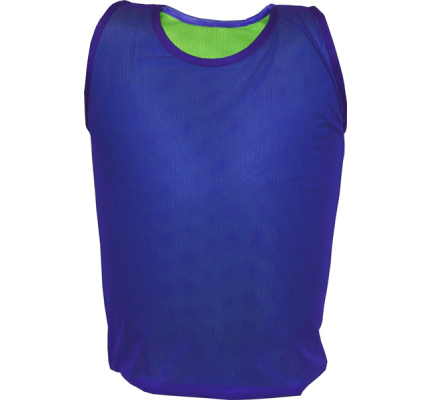 Trainingshes | Omkeerbaar | Maat L