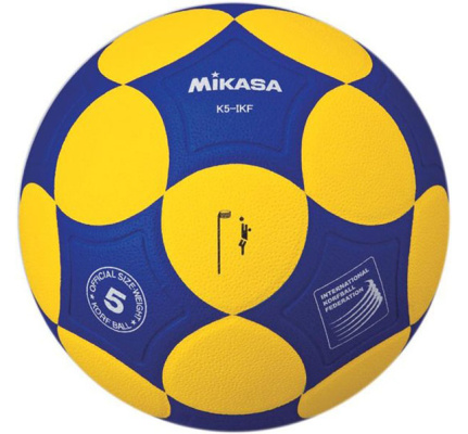 22103-korfbal-mikasa-k5-ikf-leba-sport-uw-sportpartner