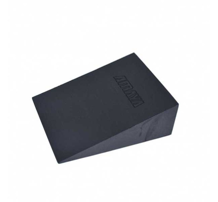 23010-yoga-wedge-zwart-leba