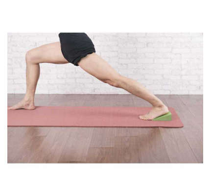 2310-yoga-detail-groen
