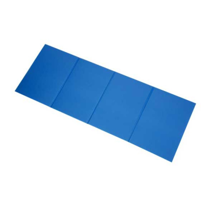23120-fitnessmat-opvouwbaar-blauw