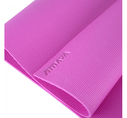 23124-yogamat-roze