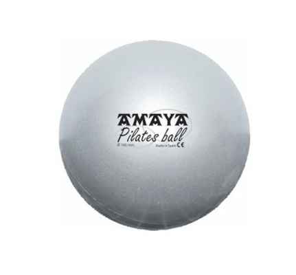 23163-pilates-bal