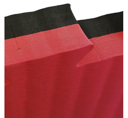 23950_puzzelmatten_zwart_rood_1