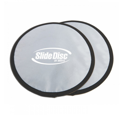 23970-sliders-discs