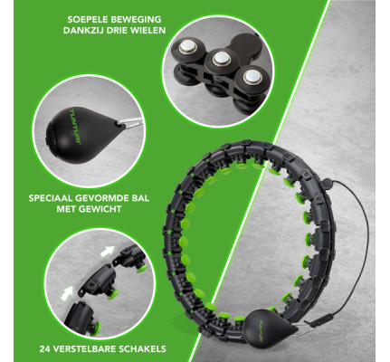 23991-fitnesshoepel-detail