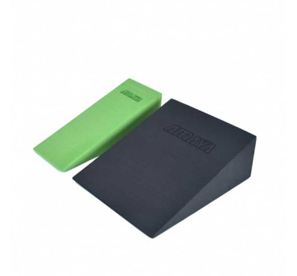 23_010-yoga-wedge