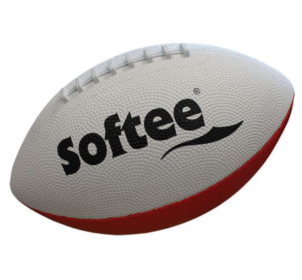 24116_balon-futbol-americano-softee-big-game