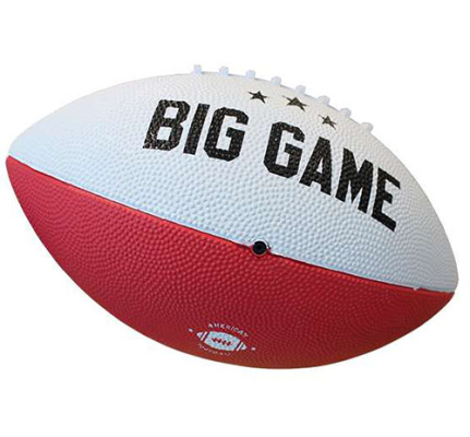 24116_balon-futbol-americano-softee-big-game_2
