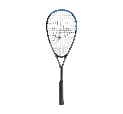 25116_racket