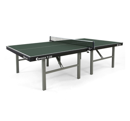 26101-tafeltennistafel-sponeta_s_7-22_uitgeklapt