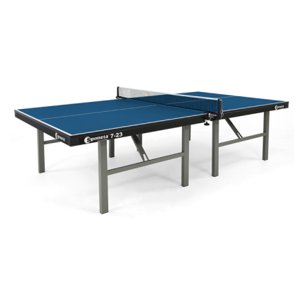 26101-tafeltennistafel-sponeta_s_7-23_opgeklapt