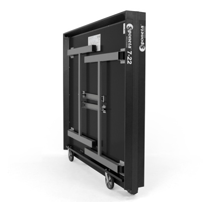 261010-tafeltennistafel-sponeta_s_7-22_opgeklapt