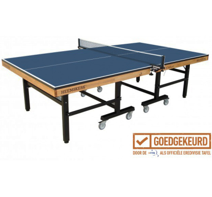 26111_heemskerk-tafeltennistafel-2400-blauw