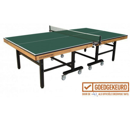 26111_heemskerk-tafeltennistafel-2400-groen