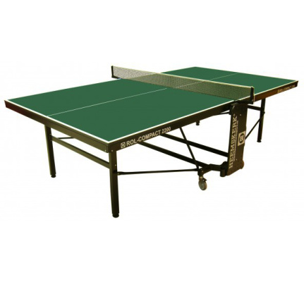 26117_tafeltennistafel_heemskerk_rol_compact_2200