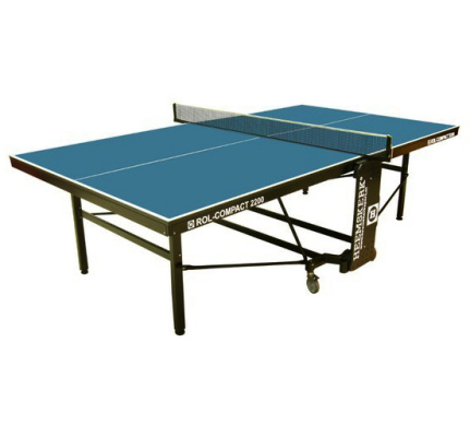 26117_tafeltennistafel_heemskerk_rol_compact_2200_blauw