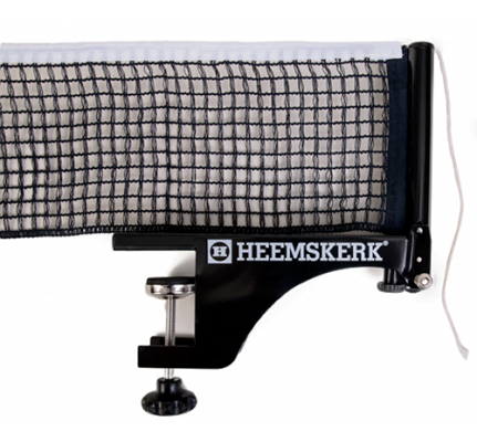 26201_tafeltennisnet-heemskerk-tempo