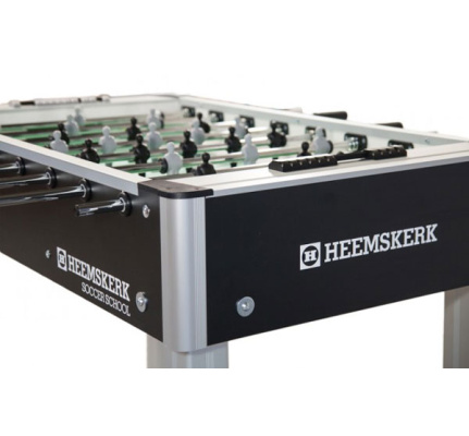 26402_voetbaltafel_heemskerk_soccer_school_scoreteller