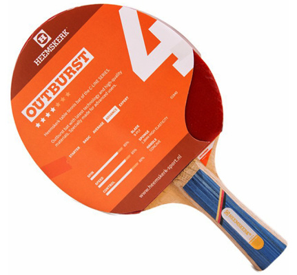 26436_tafeltennisbatje-heemskerk-outburst