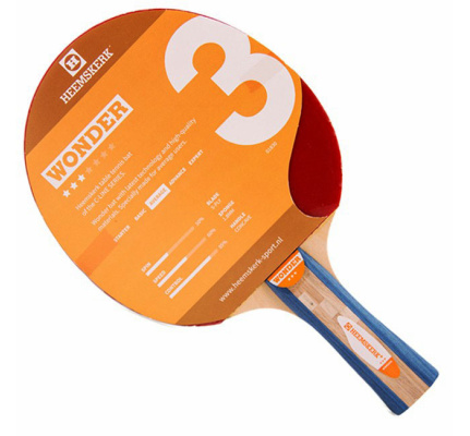 26439_tafeltennisbatje-heemskerk-wonder