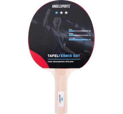 26440_tafeltenisbat_1_ster