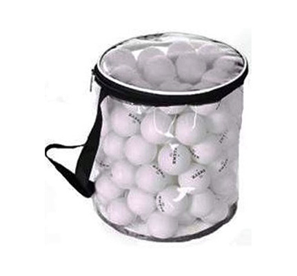 26455-table-tennis-balls-100-units-bag