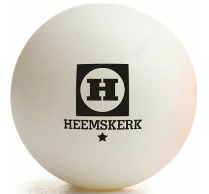 26505_1-ster-mock-up