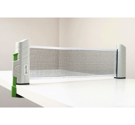 26_215-spordas-tafeltennisnet-oprolbaar-leba-sport-uw-partner-in-sport