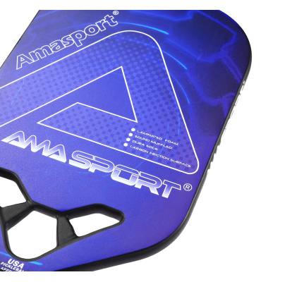 270007_pickleballracket_2