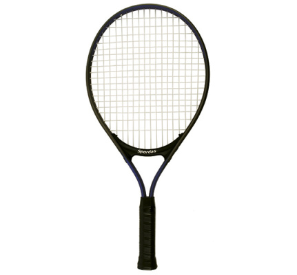 27140tennisracket_voor_dynamic_tennis_53_cm