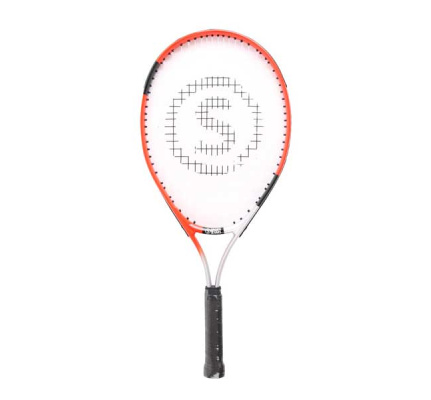 27143-tennisracket-jr-t700-23-leba-sport_1478745730