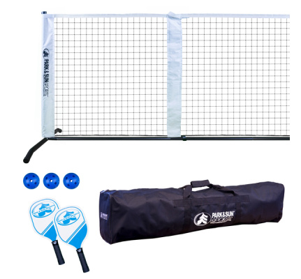 27301-pickelball-set-compleet