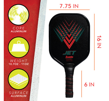 27302-pickleball-maten-leba
