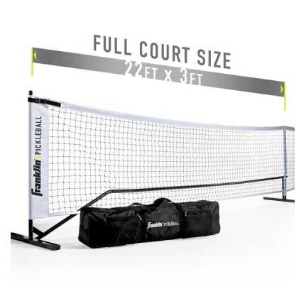 27305-picklebal-net-in-tas