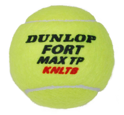27801_dunlop-fort-max-tp_1